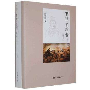 �ܲ١�Ԭ�B���S��