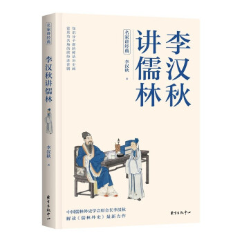 ��h���v����