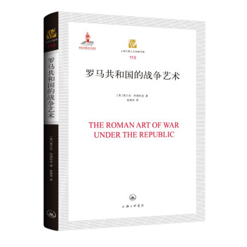 �_�R���͇��đ�(zh��n)��ˇ�g(sh��)