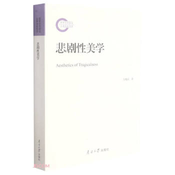 ���������W(xu��)