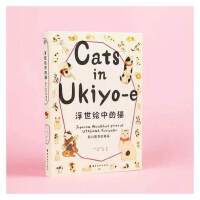 �����L�е�؈