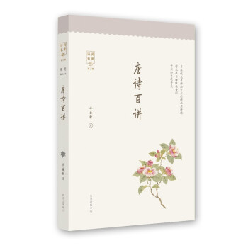 ��Ԋ(sh��)���v