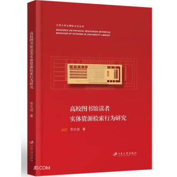 ��У�D��(sh��)�^�x�ߌ�(sh��)�w�YԴ�z���О��о�