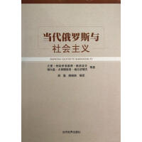 �������_˹�c������x