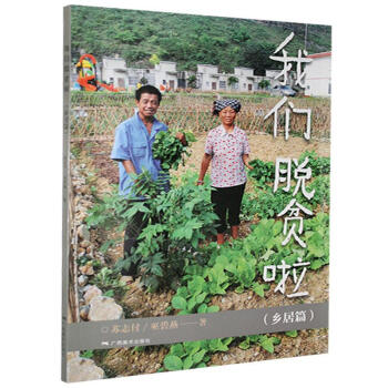 �҂�Óؚ��:�l(xi��ng)��ƪ