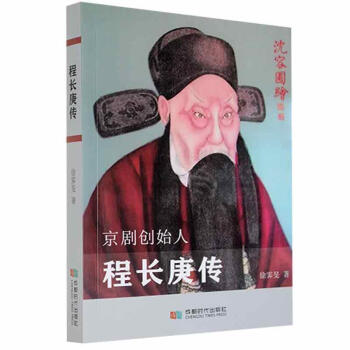 ���L(zh��ng)����