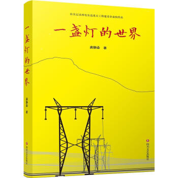 һ�K��������