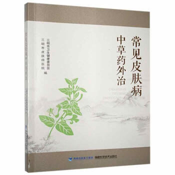 ��ҊƤ�w���в�ˎ����