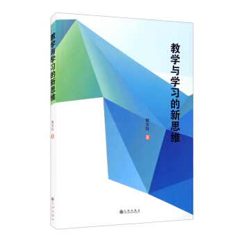 �̌W�c�W������˼�S