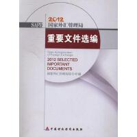 ������R��������Ҫ�ļ��x��.