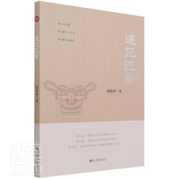 ��Ҋ(ji��n)����