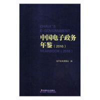 �Ї�����������b.