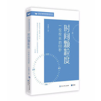 �r(sh��)�g�w����