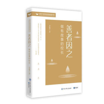 ������֮