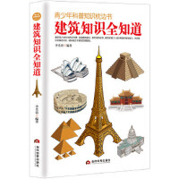 ����֪�Rȫ֪��