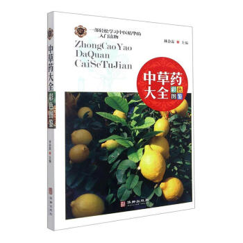 �в�ˎ��ȫ��ɫ�D�b