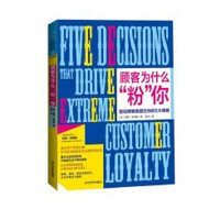 ͞�ʲô���ۡ���