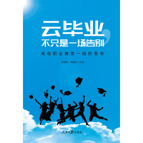 �Ʈ��I(y��)����ֻ��һ����e