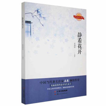 �o�����_