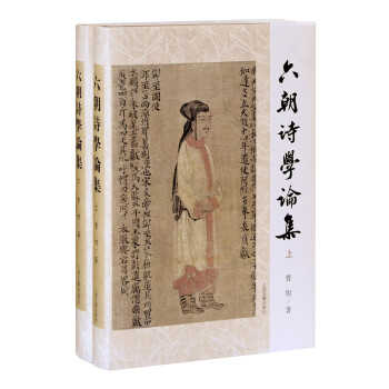 ����Ԋ�W(xu��)Փ��