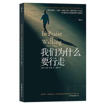 �҂�?y��u)�ʲôҪ���? name=