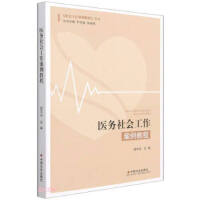 �t(y��)��(w��)������������̳�