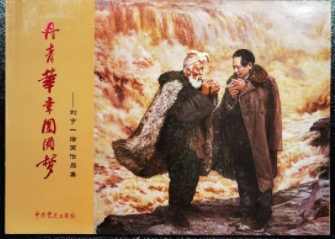 �����A�A����(m��ng)