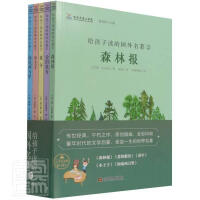 ���׃��f(w��n)��