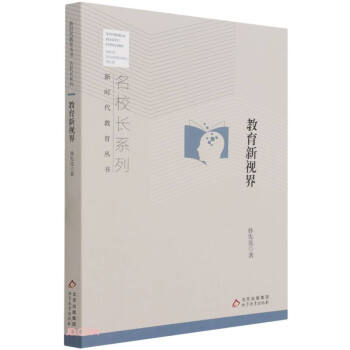 ������ҕ��