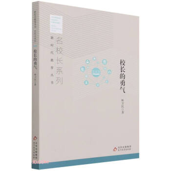 У�L����