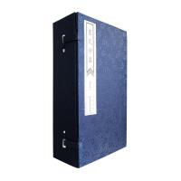 �r(n��ng)��ۇ�(gu��)