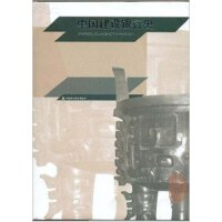 �Ї����O�y��ʷ