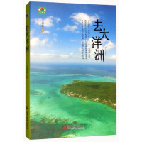 ȥ������