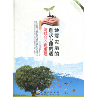 �����(z��i)������������{(di��o)�m�c��������ؽ�