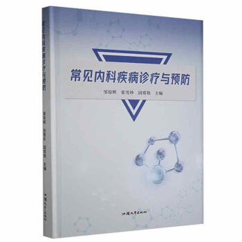 ��Ҋ��(n��i)�Ƽ����\���c�A(y��)��