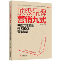 피�(j��)Ʒ�ƠI(y��ng)�N(xi��o)��ʽ