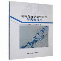 �������ߌW(xu��)�о������c��(sh��)�(y��n)���g(sh��)