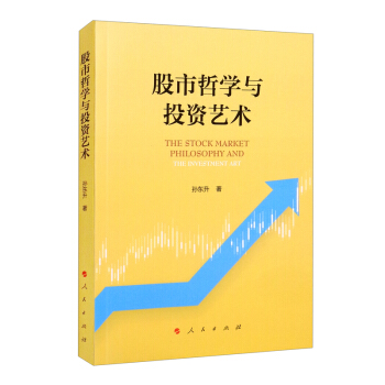 �����܌W�cͶ�Yˇ�g