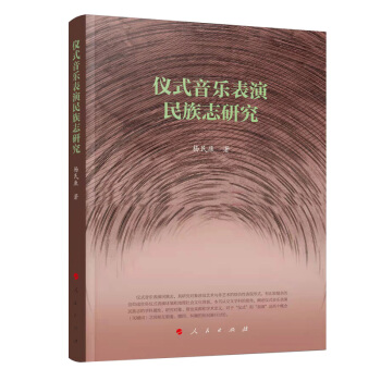 �xʽ����(l��)��������־�о�