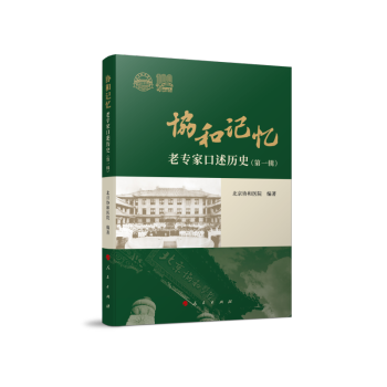 �f(xi��)��ӛ�������ό��ҿ����vʷ����һ݋��