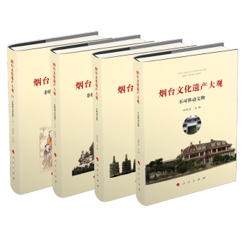 ���_(t��i)�Ļ��z�a(ch��n)���^��ȫ�ľ���