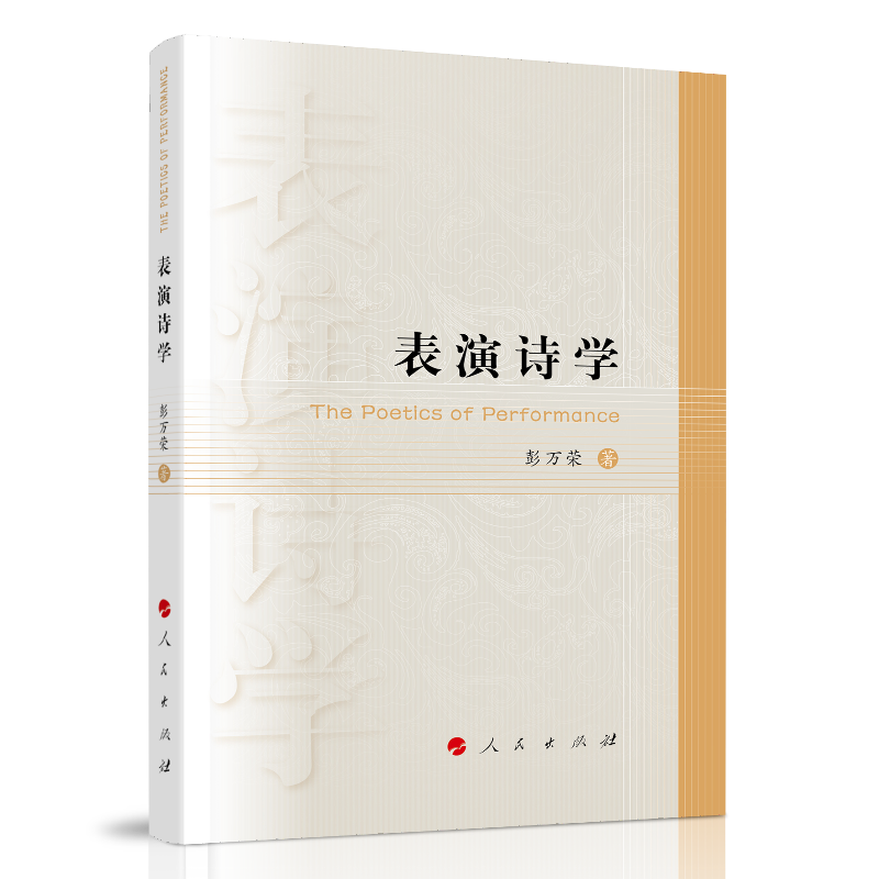 ����Ԋ�W(xu��)