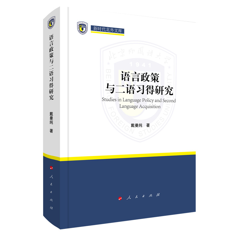 �Z�������c���Z��(x��)���о����r�������Ď죩