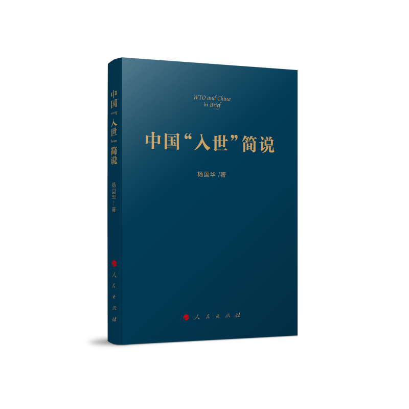 �Ї������������f