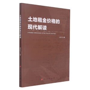 ��������r(ji��)��ĬF(xi��n)�����x