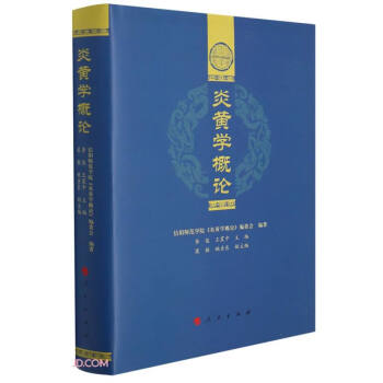 ���S�W(xu��)��Փ(��)