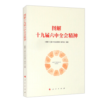 �D��ʮ�Ō�����ȫ������