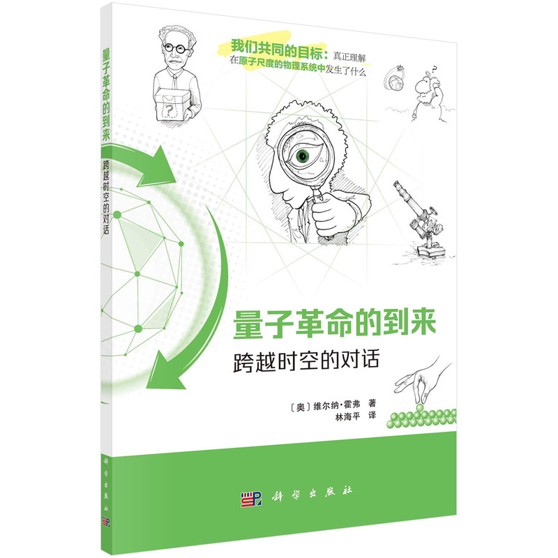 ���Ӹ����ĵ���������Խ�r�յČ�Ԓ