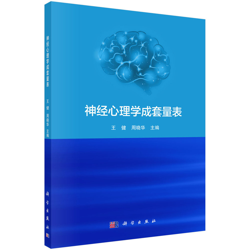 ��(j��ng)����W(xu��)��������