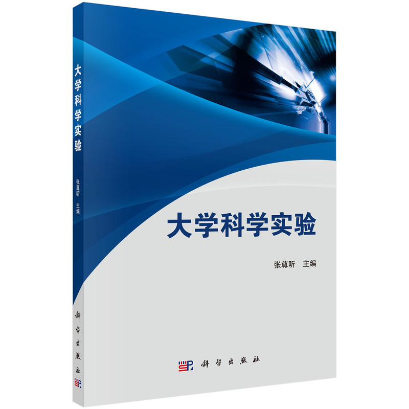 ��W(xu��)�ƌW(xu��)��(sh��)�(y��n)